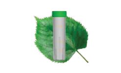 Environment friendly